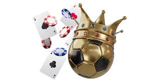 Вход на зеркало Zoloto Loto Casino